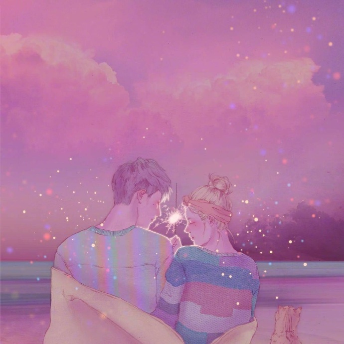 Q@ЩԺô˼fゃH